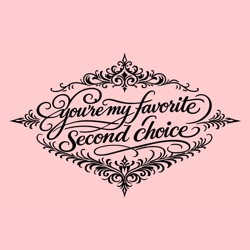 second_choice