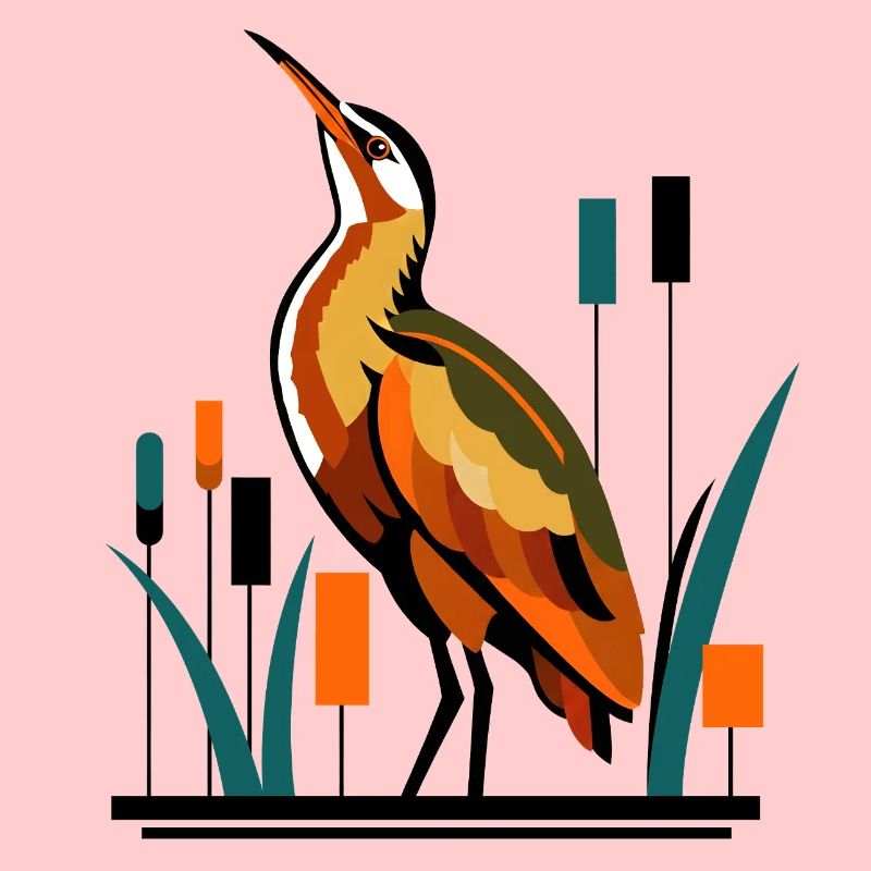 Bittern