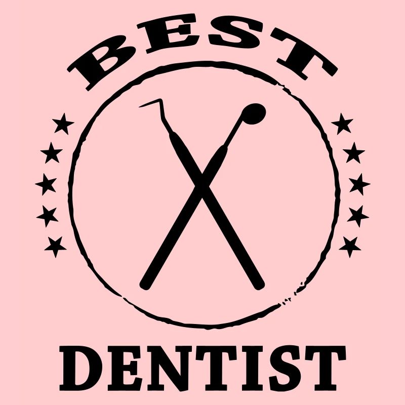 Best Dentist Tools Crest