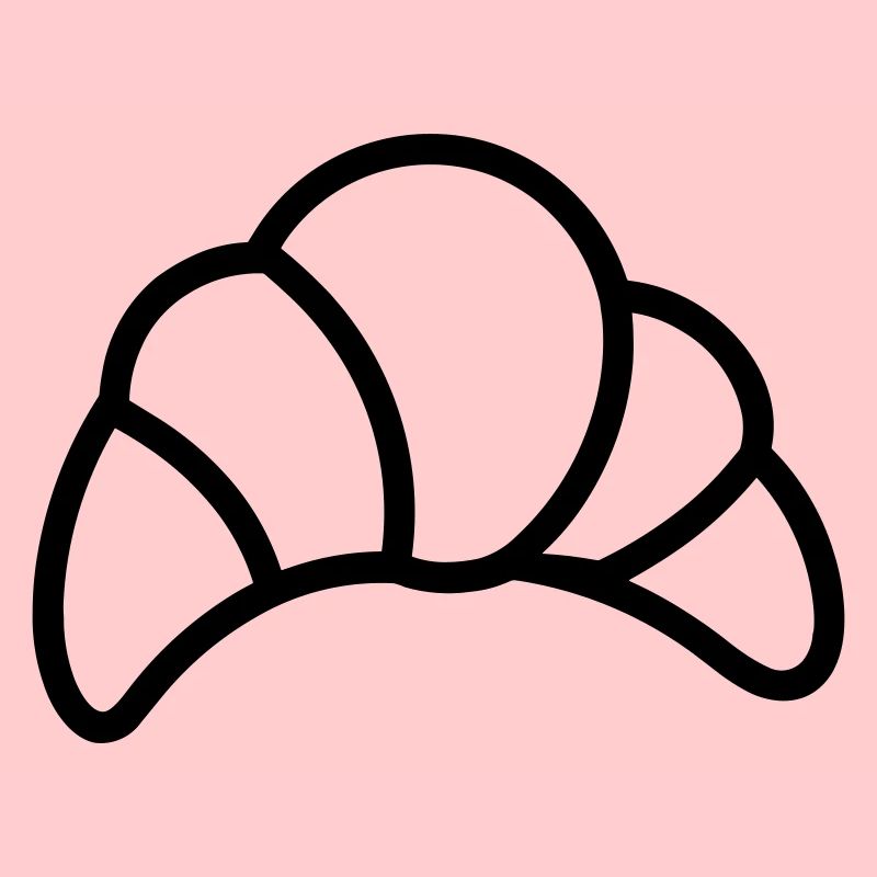 crescent
