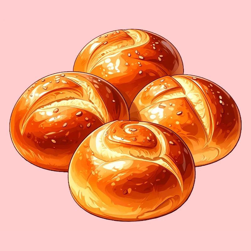 Roll