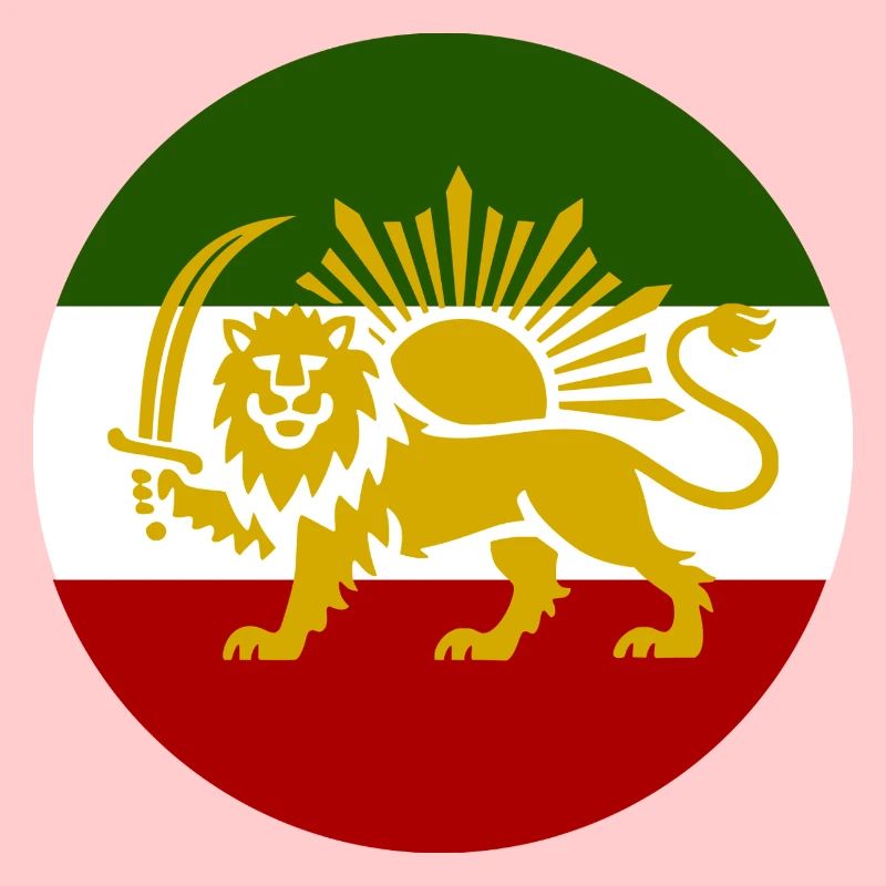 Freies Iran