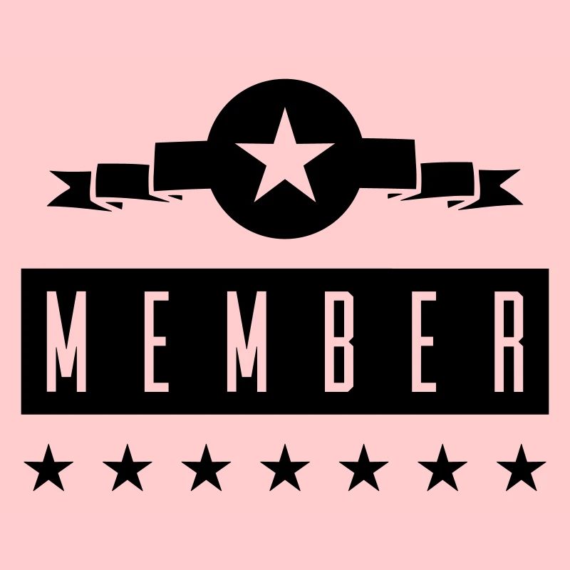 Members