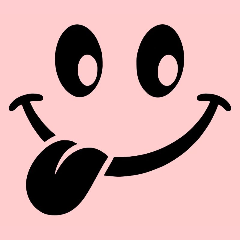 Smilie