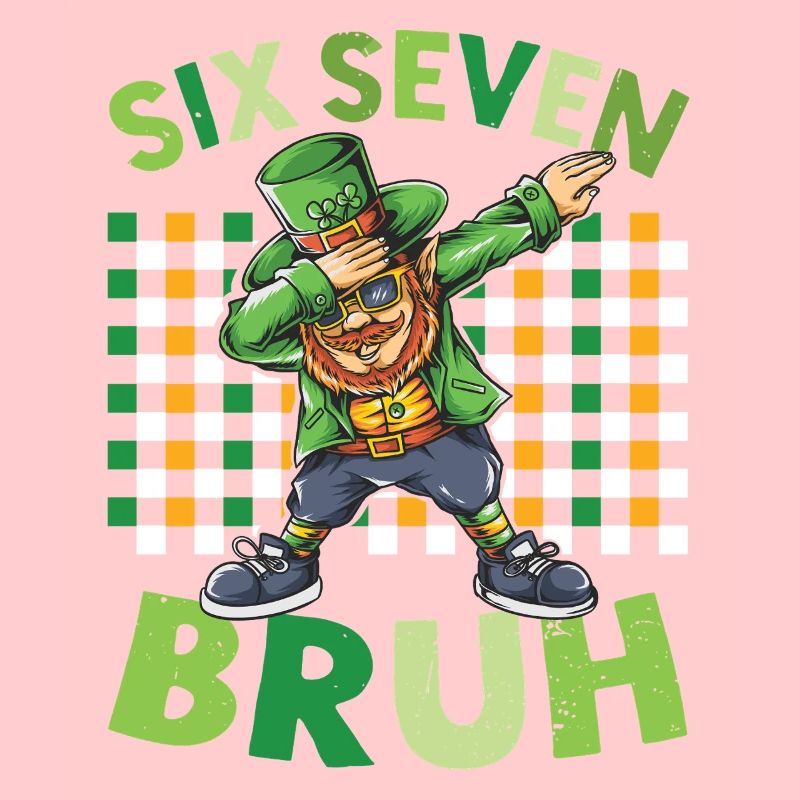 Kobold St. Patrick's Day