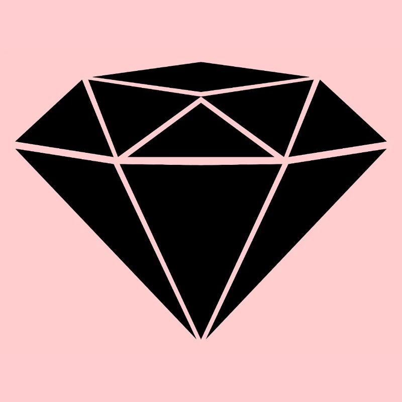 diamant