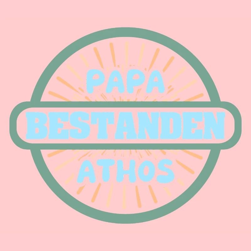 Athos als Name