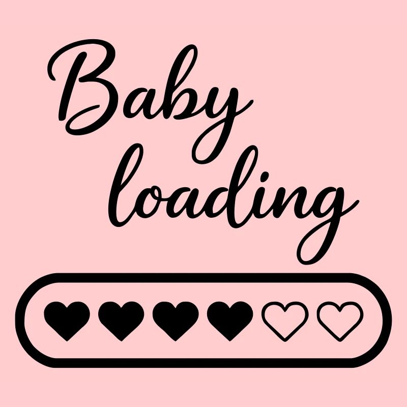 Baby Loading
