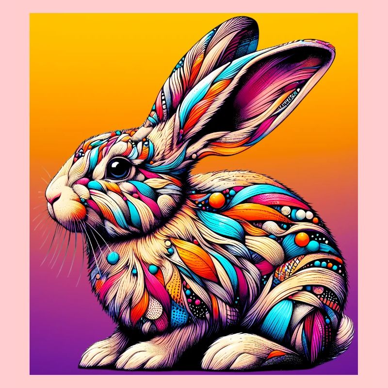 rabbit