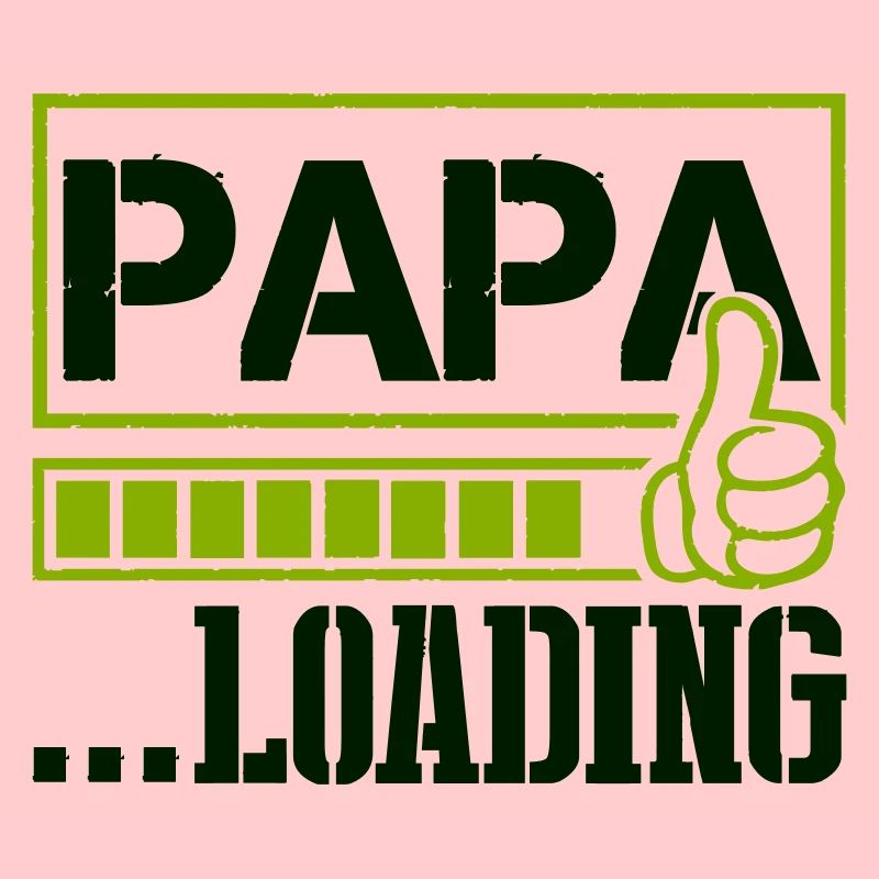 papa_loading-
