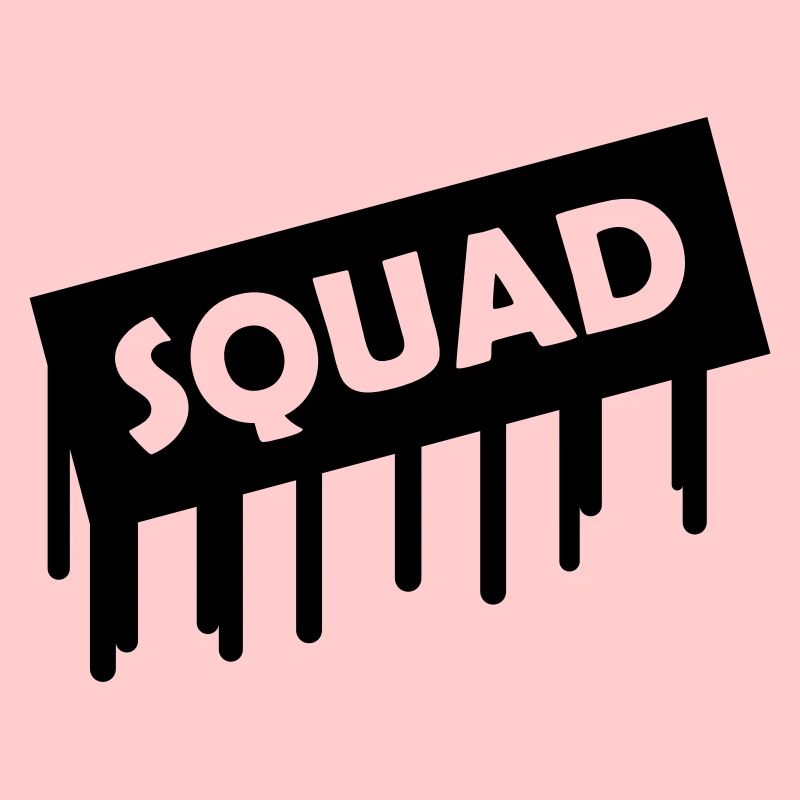 Escouade