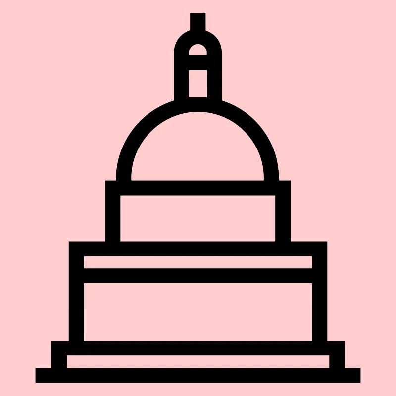 Regierung