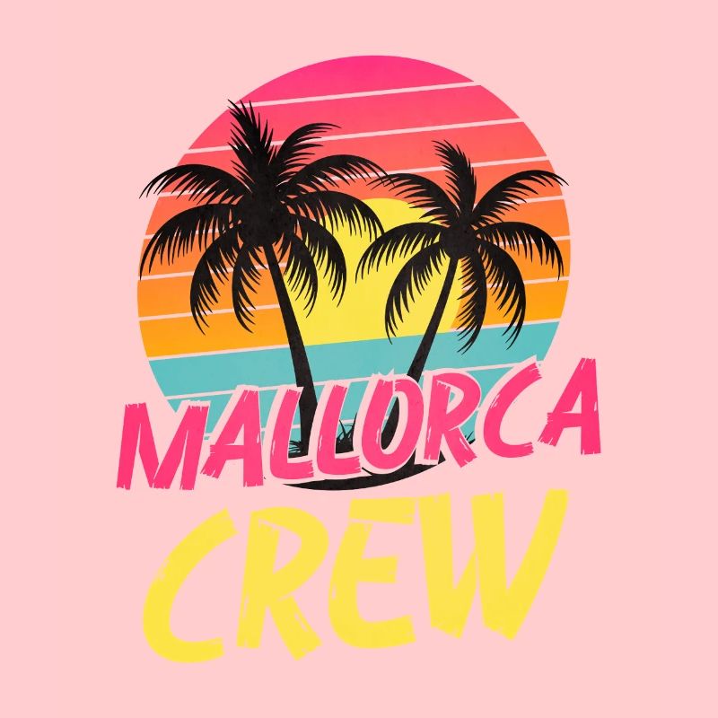 Mallorca Crew