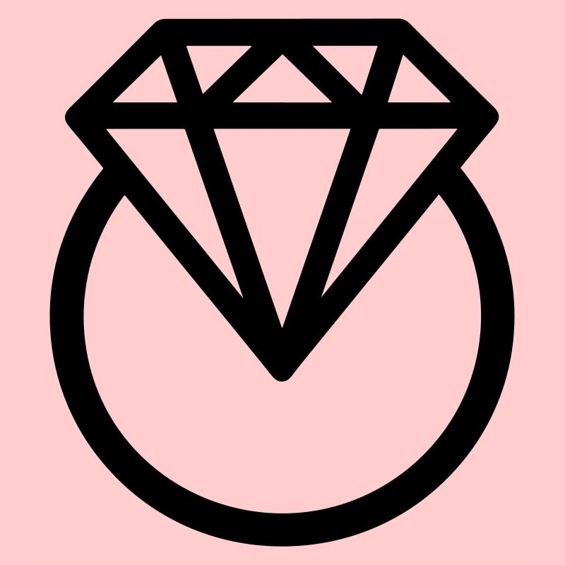 Diamantring