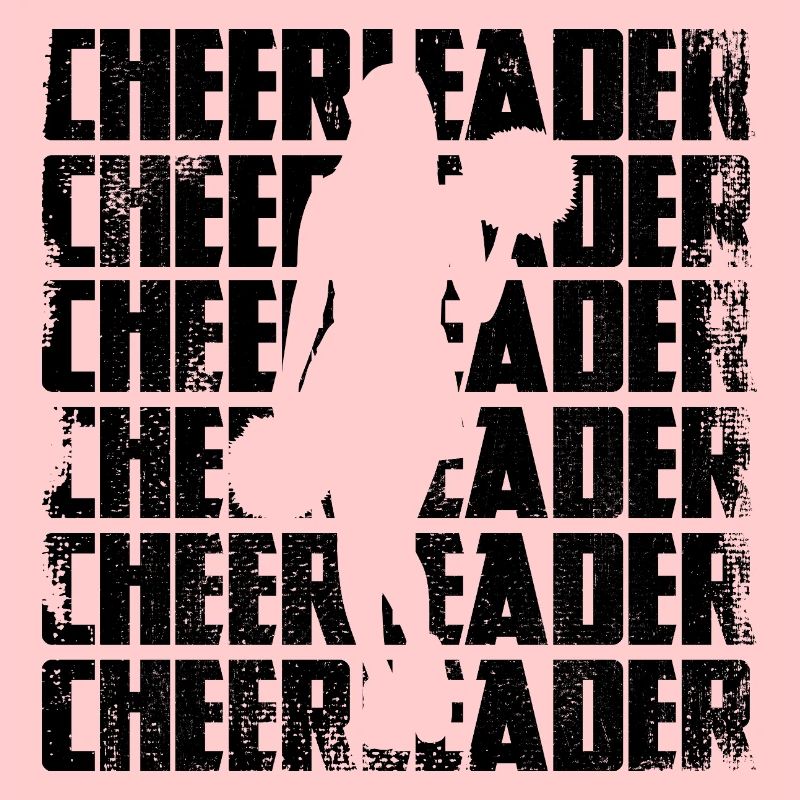 Cheerleader