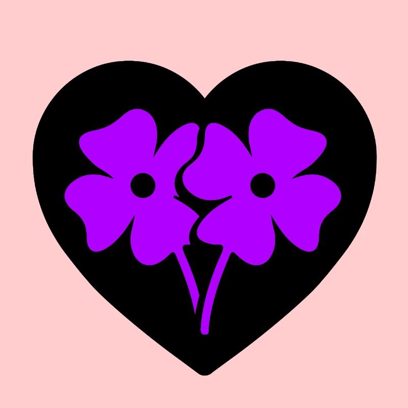 Fleur