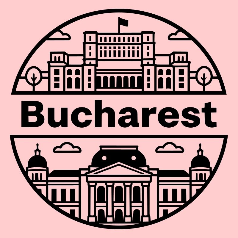 Bukarest