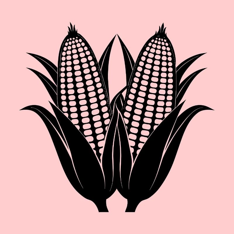 Corns