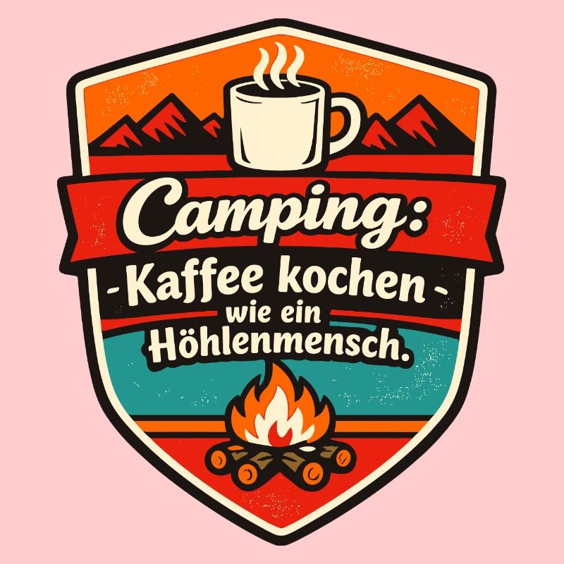  Camper Camping