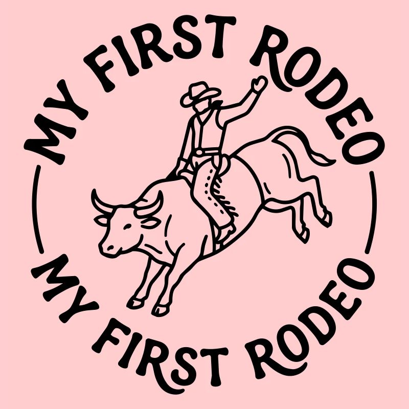 Rodeo