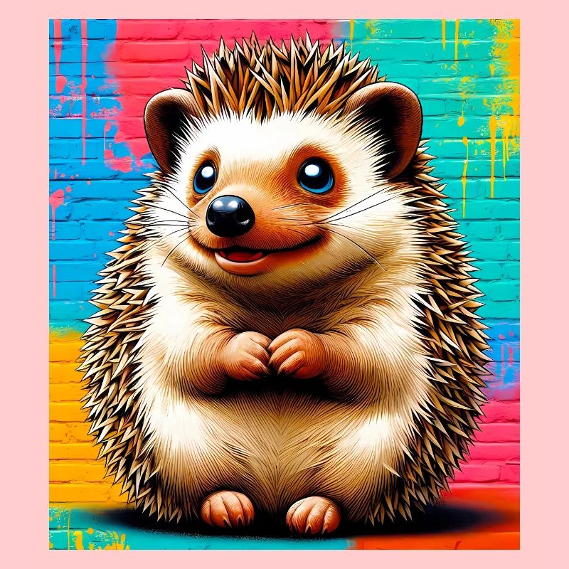 Igel