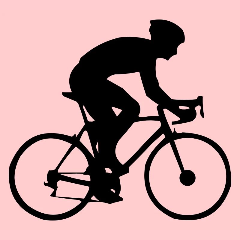 Biker