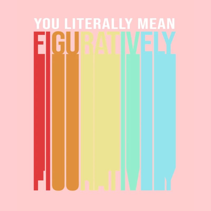 grammar
