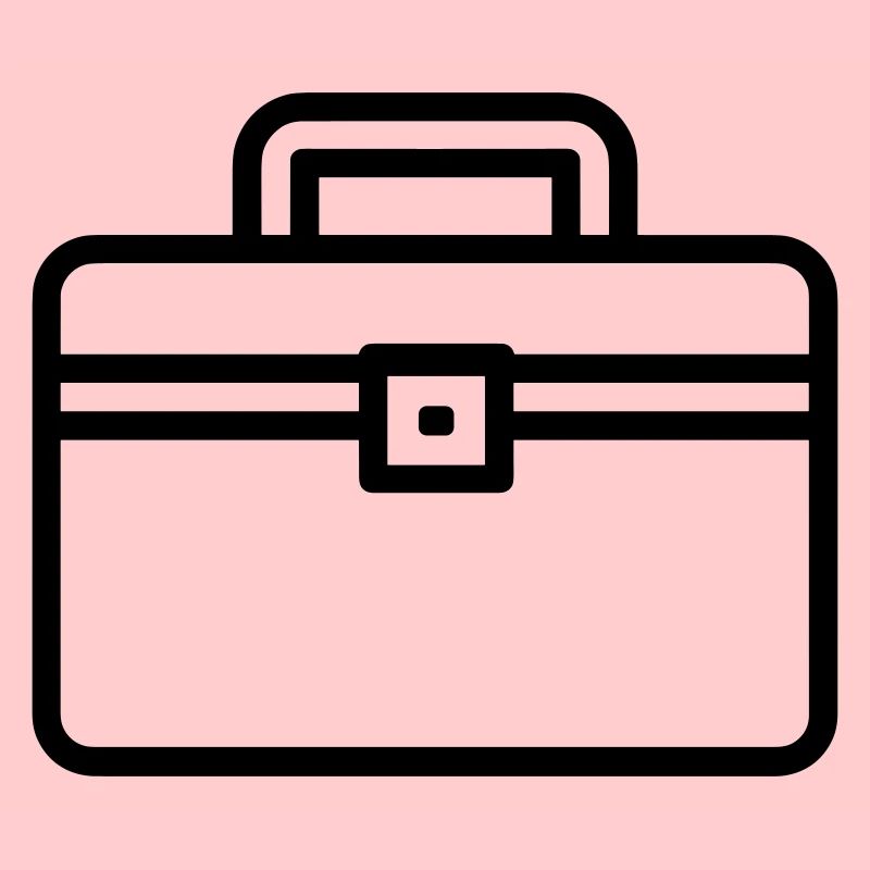 Toolbox