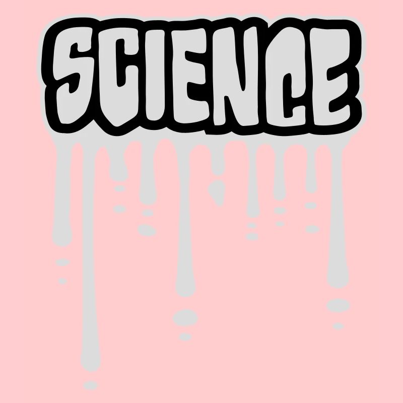 Déclaration scientifique : Déclaration sur l’éducation des nerds