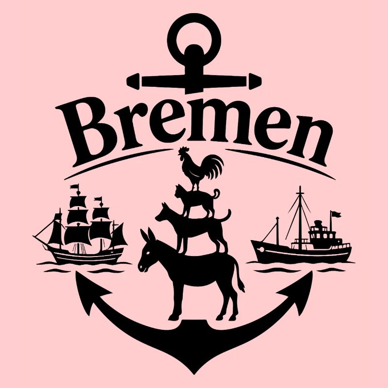 Bremen