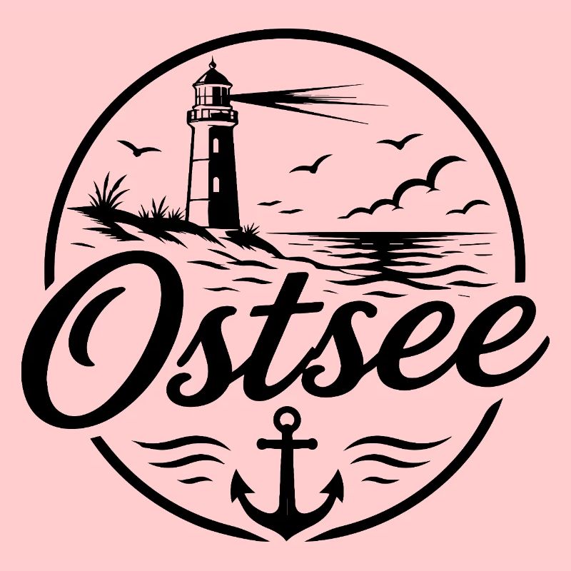 Ostsee