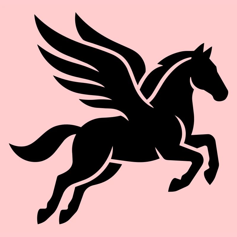 Pégase