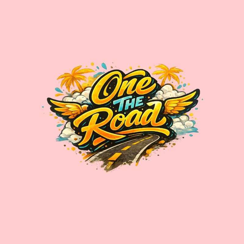 Ont_the_Road