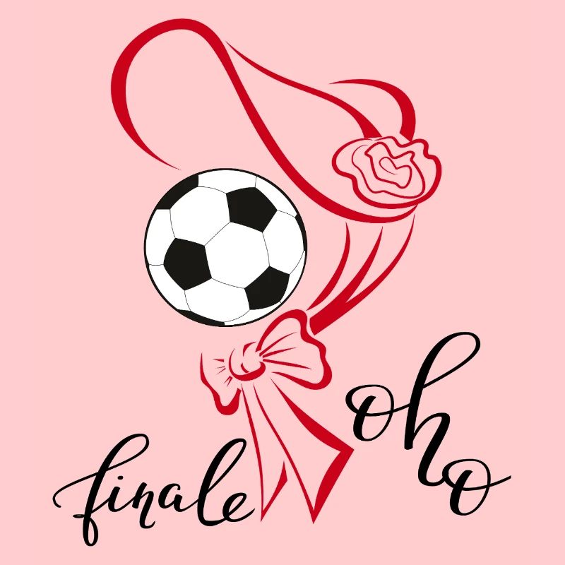 Finale Oho