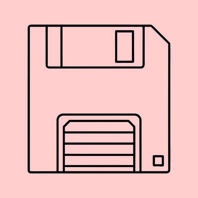 Diskette