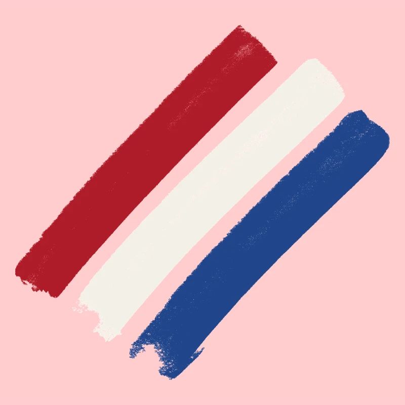 Netherlands
