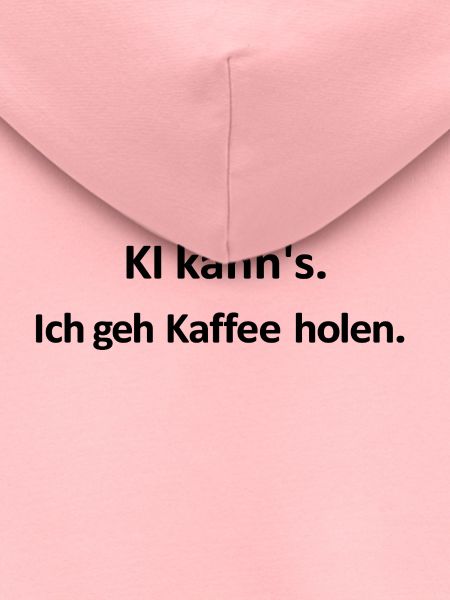 KI