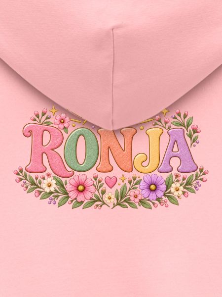 Ronja 