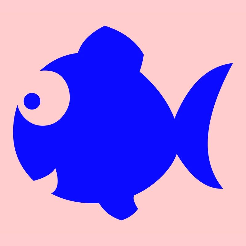 Fisch