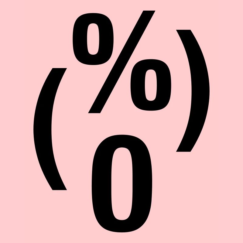 Der Schrei - Edvard Munch