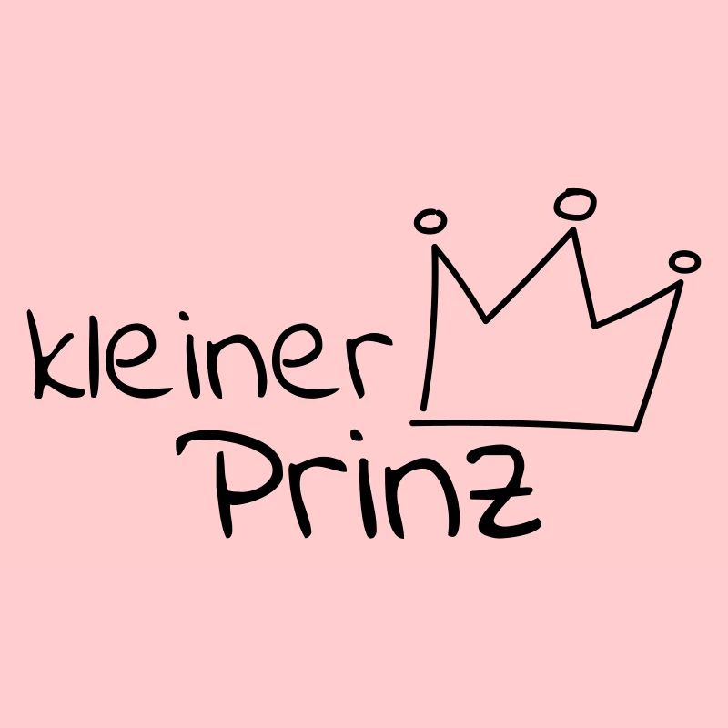Petit Prince