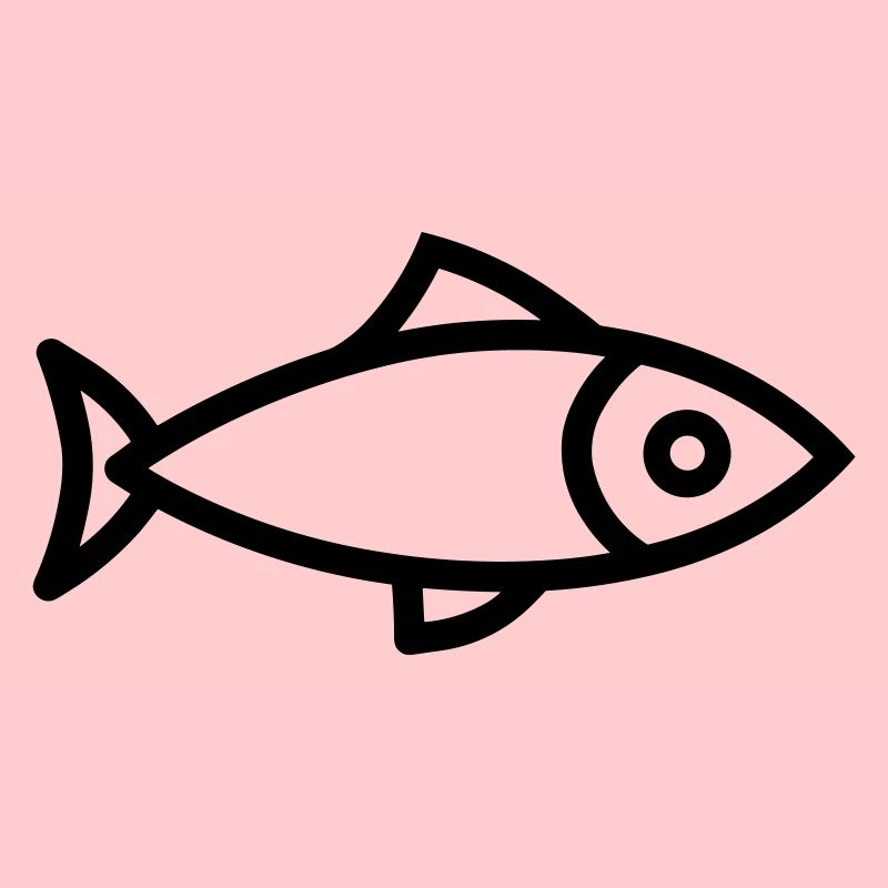 Hering