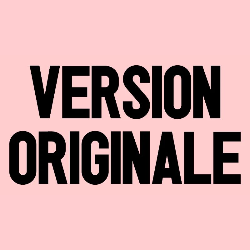 ORIGINAL VERSION!