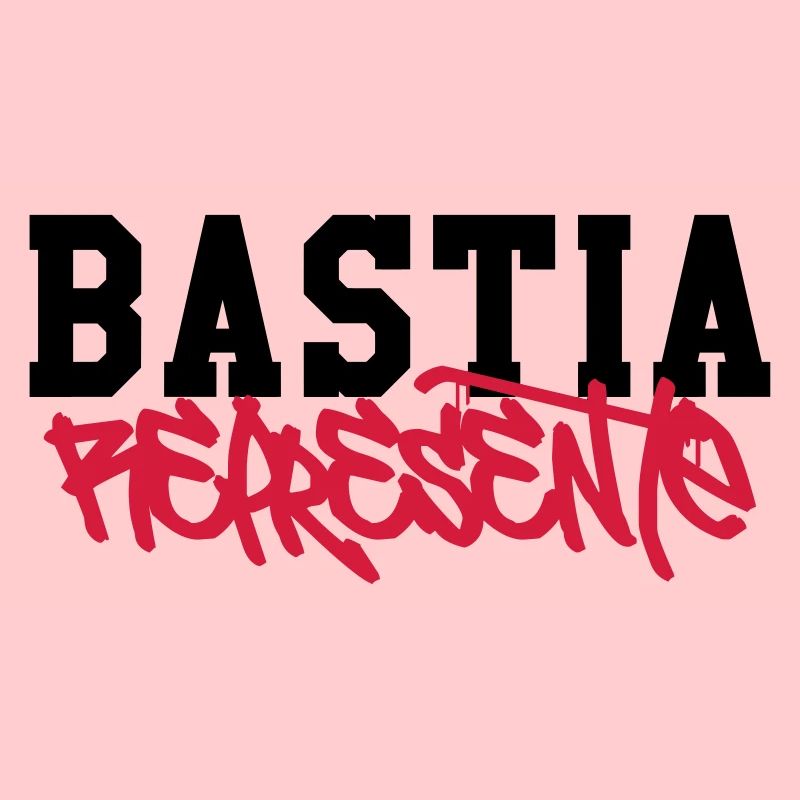 Represents Bastia