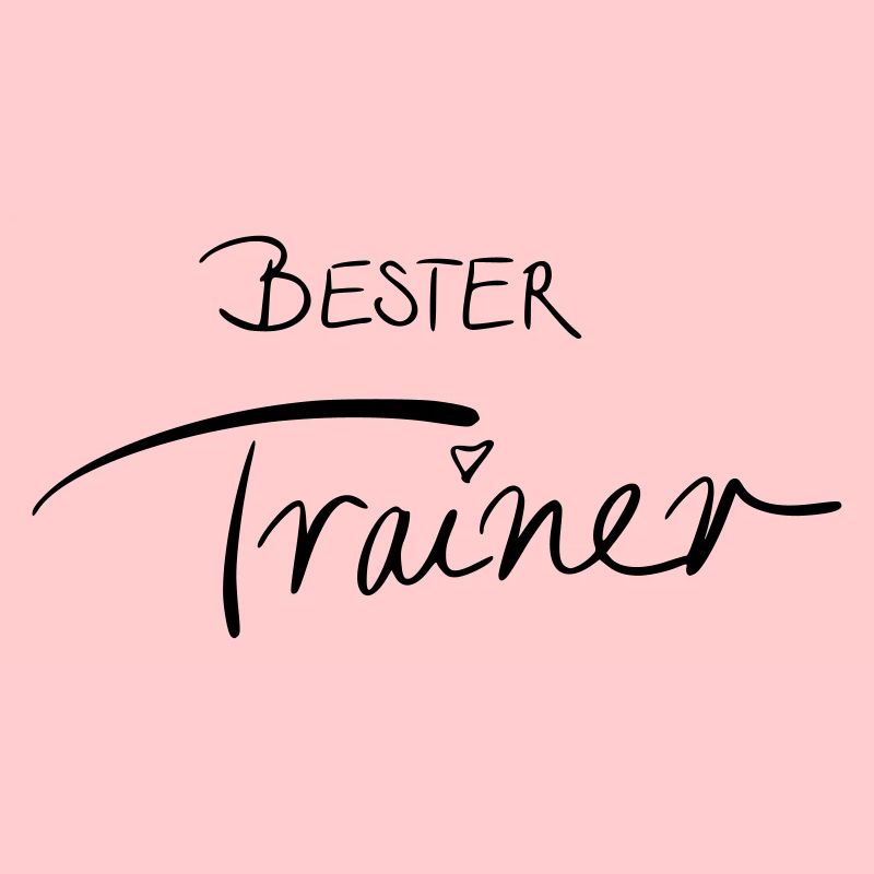 Bester Trainer
