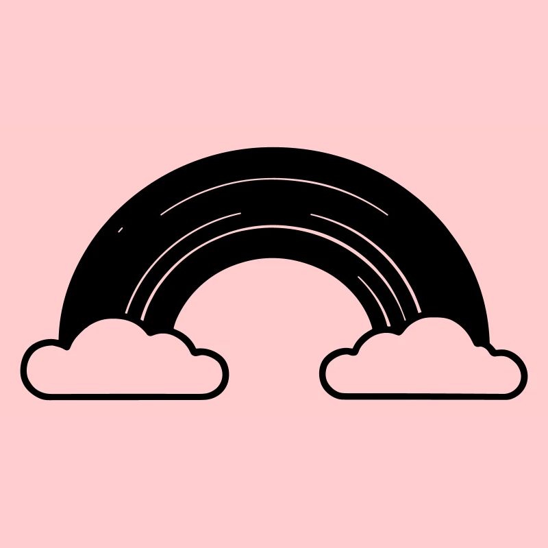 Regenbogen