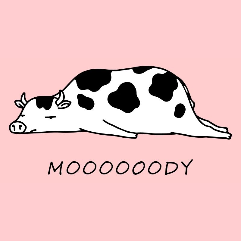 Vache