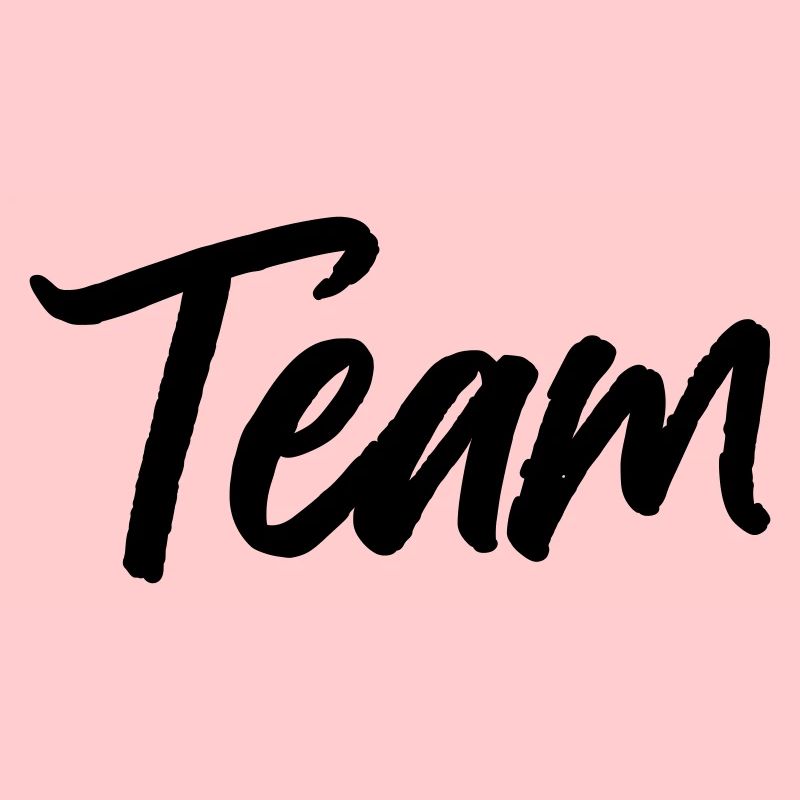 Team