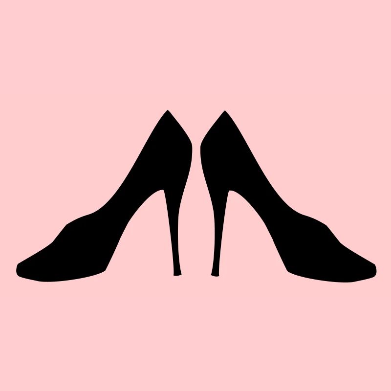 schuhe