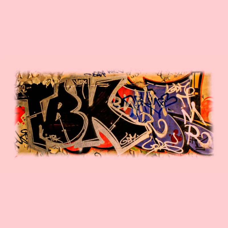 Graffiti